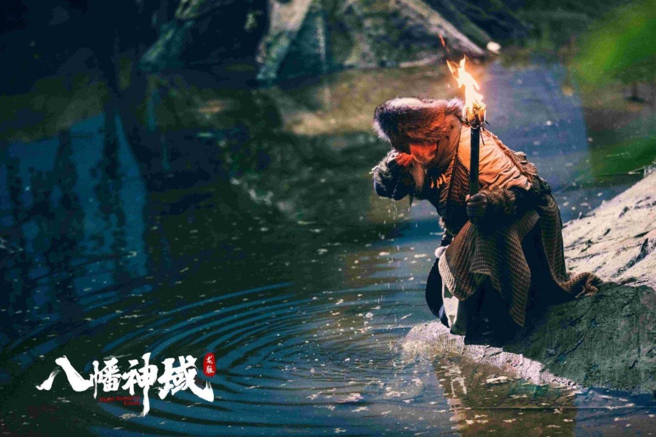 叠方块消消看