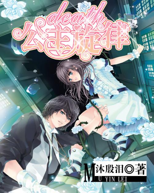 47岁张颂文终于在《狂飙》大火!