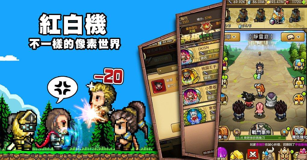 杨紫的3个新年目标曝光:体重年轻,钱包稳重,以及这一个