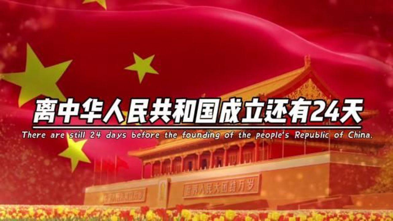 能低价买到和茅台同样酒品质,价格便宜的正宗酱香酒吗?
