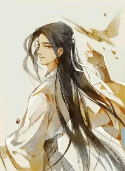 我喜欢的人有对象了我该怎么办？游戏画面