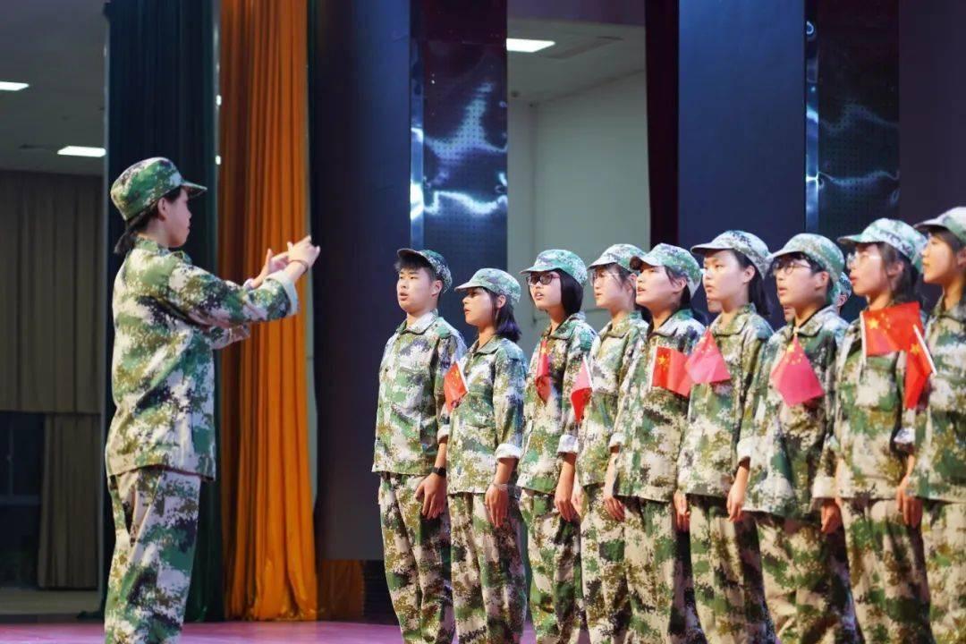 任振鹤参加金昌代表团审议
