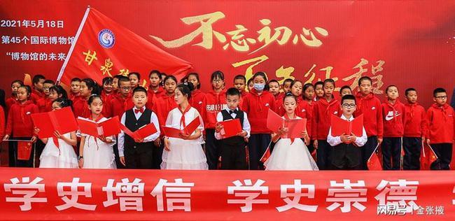 个人汽车买保险好开公司发票吗？