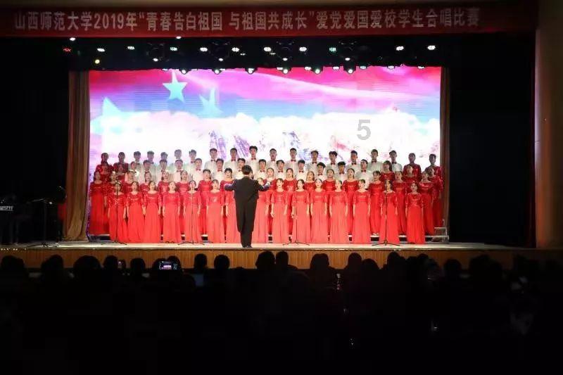 加工周报：籽棉价格上涨 收购量下降