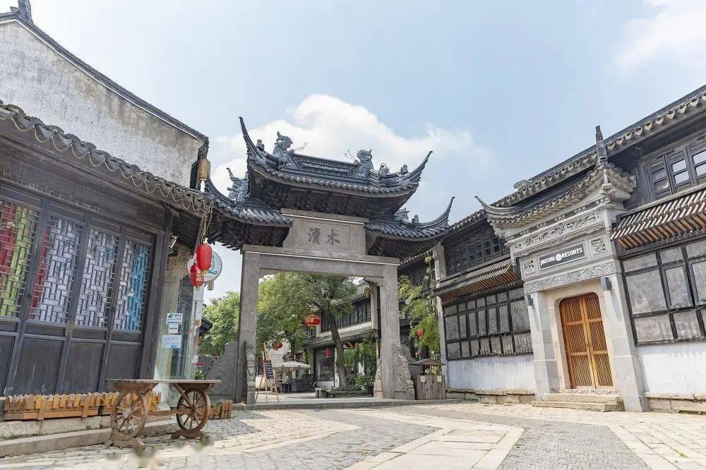 僵尸辨色球